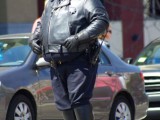 cop-fail-obese-fashion-fail.jpg