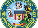 City_of_Chicago_Logo.jpg