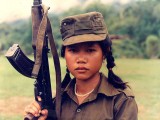 woman_burma_army_000001.jpg