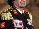 Muammar Abu Minyar al Gaddafi 1.jpg