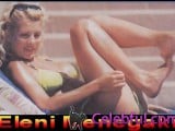 eleni-menegaki-5937-medium.jpg