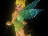 Tinkerbell_01102107112816.jpg