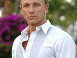 daniel_craig1.jpg