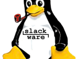 Patrick-Volkerding-Announced-Slackware-12-1-RC1-2.png