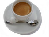 espressocup.jpg