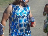 fashion-fail-centurion-lager-ionnaire.jpg