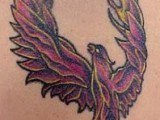 phoenix-bird-tattoo.jpg