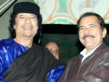 Ortega Gaddafi.jpg