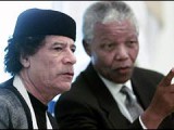 MandelaGaddafi.jpg