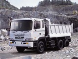 dumptruck_HD270_L.jpg