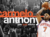 Carmelo-Anthony-New-York-Knicks-Widescreen-Wallpaper.jpg