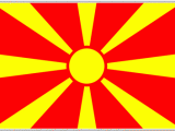 macedonia-flag.gif