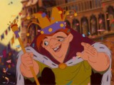 Disney-Quasimodo-5929.jpg