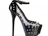 gene-simons-dsquared-spike-super-high-6-inch-heels-as-worn-by-Monica-on-the-george-lopez-show1.jpg