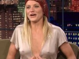 39548_Cameron_Diaz22_123_128lo.jpg