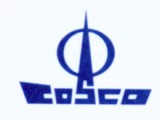 cosco.jpg