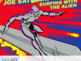 Surfing_With_The_Alien-legacy-sm.jpg