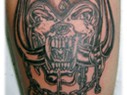 dreamtattoo_002_kol_seytan.jpg