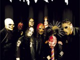 slipknot-slipknot-1179705.jpg