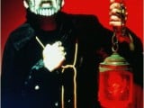 kingdiamond1.jpg