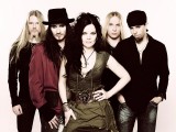 promo-nightwish1.jpg