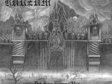 Burzum_-_det_som_engang_var.jpg