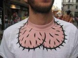 t-shirt.jpg