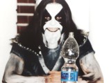 Abbath smile.jpg