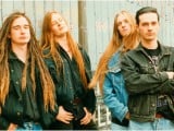 Carcass03.jpg