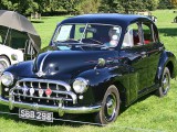 800px-Morris_Oxford_MO_1953.jpg