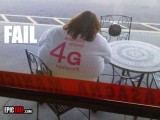 epic-back-fail-largest-4g-network.jpg