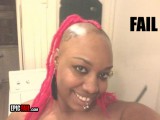 epic-hairstyle-fail-pink-bald-gross.jpg