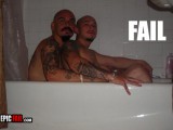 epic-photo-fail-cholo-fail-bathtub.jpg