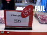 sale-fail-cancer-50-percent-off.jpg