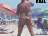 sexy-fail-beach-swimsuit-thong.jpg