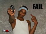 thug-photo-fail-gun-headband-money.jpg