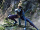 avatar-navi-blue-action-image.jpg