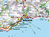 Malaga--Costa-Del-Sol--Spain-europe-586082_516_448.gif