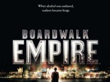 Boardwalk-Empire.jpg