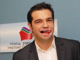 tsipras-ΖΑΧΑΡΙ.jpg