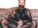 Hairy-Man-thumb-400x366.jpg