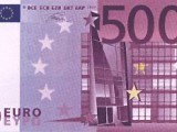 5485-500_euro_v.jpg