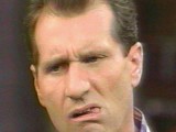 Al-Bundy.jpg