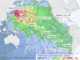 _51638289_japan-quake-time-map.jpg