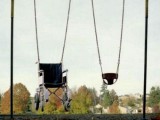 wtf-photos-videos-differently-abled-swing-set.jpg