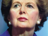 MargaretThatcher.jpg