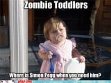 hurr-durr-derp-face-zombie-toddlers.jpg