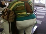 epic-fashion-fail-open-back-nasty.jpg