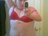 sexy-fail-white-girl-fat-pose-mirror.jpg