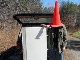 wtf_pictures-fu-conehead.jpg